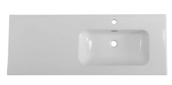 Тумба с умывальником BelBagno KRAFT-1200-2C-1A-SO-RT-R + BB1200ETL-R