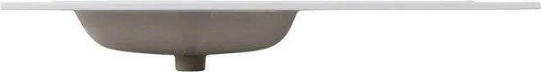 Купить Тумба с умывальником BelBagno KRAFT-1200-2C-1A-SO-RNN-L + BB1200ETL-L в Гомеле