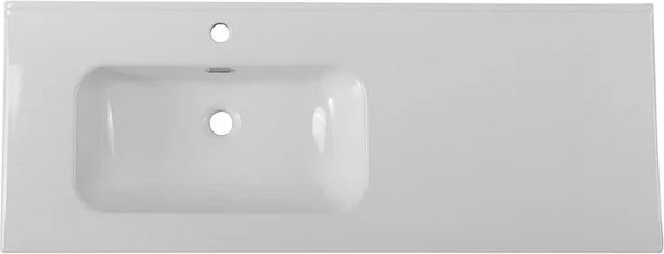 Купить Тумба с умывальником BelBagno KRAFT-1200-2C-1A-SO-RNN-L + BB1200ETL-L в Гомеле