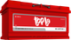 Автомобильный аккумулятор Topla Energy R+ 92RS L5 низкий (92 А/ч) - 