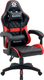 Миниатюра изображения товара Кресло геймерское Defender Codec / 64300 (черный/красный)