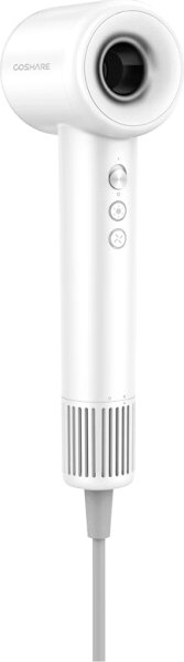 Фен Coshare HD10E