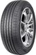 Летняя шина Tracmax X-Privilo TX5 155/65R14 75T - 
