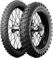 Мотошина передняя Michelin Enduro Hard 90/100R21 57R TT - 