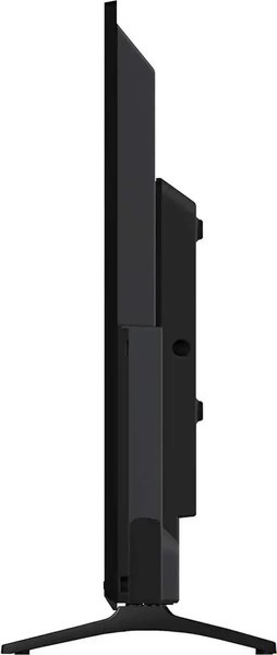 Телевизор Asano 24" 24LH1020T