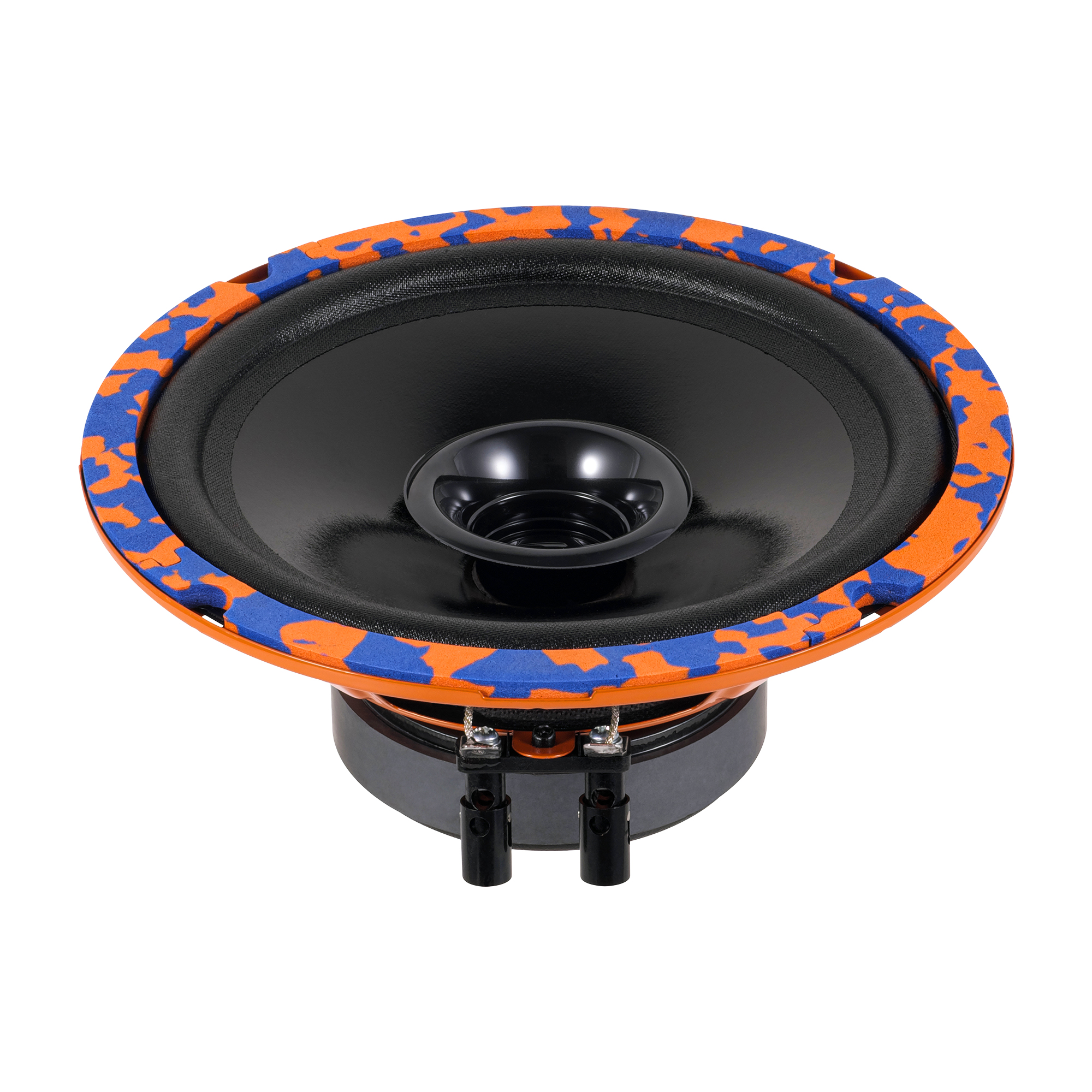 Среднечастотная АС DL Audio Gryphon Lite 165 v3 — фото 2