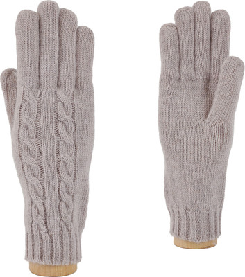 Перчатки Fabretti JFF22-39 - 