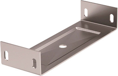 Скоба кабельная DKC BMT1010 - 