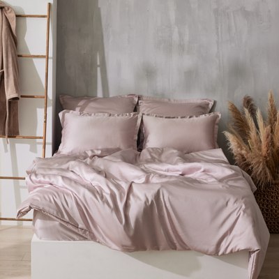 

Пододеяльник, Tencel 200x220 / 10285259