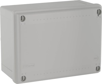 

Коробка распределительная, 54010