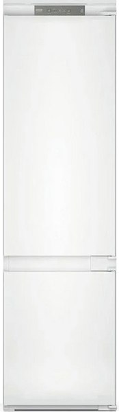 Встраиваемый холодильник Whirlpool WHC20 T352