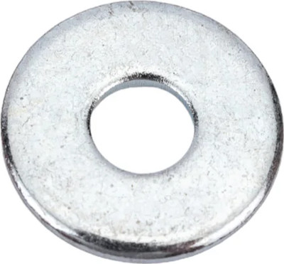 Шайба DKC М6x1.5 / CM120600 (200шт) -