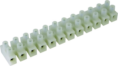 

Клеммная колодка, OK-435-12-PLP / 43512PL/B