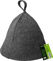 

Шапка для бани Банные Штучки, Классика / 41161