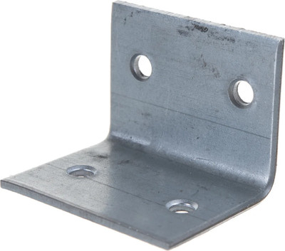 Уголок крепежный СибрТех Мебельный / 46511 -