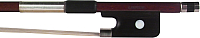 Смычок Anton Breton AB-113C 1/2 -