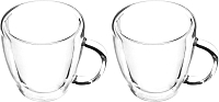 

Набор кружек Maku Kitchen Life, 283849