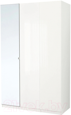 

Шкаф Ikea, Пакс 192.488.31