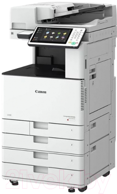 МФУ Canon ImageRunner Advance C3525i III / 3279C005