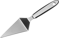 

Сервировочная лопатка для торта Maku Kitchen Life, 283263
