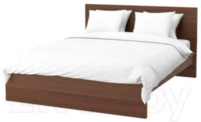 

Каркас кровати Ikea, Мальм 892.109.00
