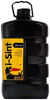 

Моторное масло Eni, I-Sint 0W40