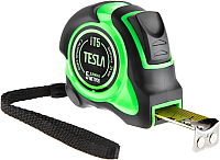 

Рулетка Tesla, T-5