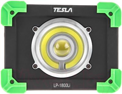 Прожектор Tesla LP-1800Li