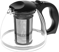 

Заварочный чайник Maku Kitchen Life, 215776