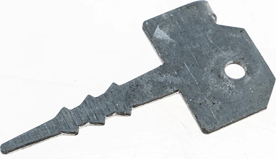 Кляймер СибрТех 46557 - 