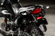 Миниатюра изображения товара Мотоцикл ЗиД Enduro YX-250 (черный)