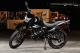 Миниатюра изображения товара Мотоцикл ЗиД Enduro YX-250 (черный)
