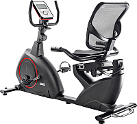

Велоэргометр Sundays Fitness, K8718R