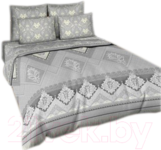 Комплект постельного белья VitTex 5067-15