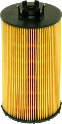Масляный фильтр Patron PF4274