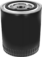 

Масляный фильтр, PF4277