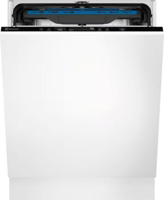 Посудомоечная машина Electrolux KESC8401L