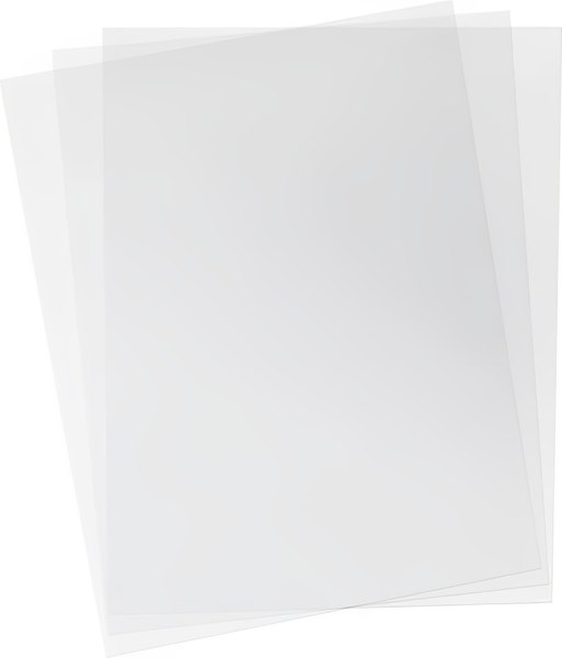 Пленка для ламинирования Yesли Gloss А4/250 216x303