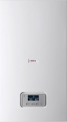 Газовый котел Protherm Пантера 30 KOV (10015245)