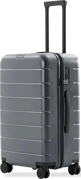 Чемодан на колесах Xiaomi Luggage Classic Pro 28 BHR8604GL