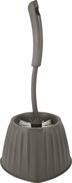 Изображение товара Ершик для унитаза Spin&Clean Rock'n'Roll / SC341111003