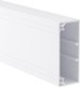 Кабель-канал DKC 100x40 L2000 TA-GN / 01782 - 