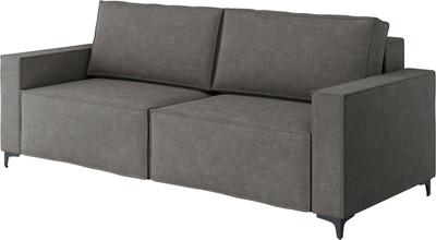 

Диван, Кляйн Стандарт 6 вариант