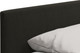 Миниатюра изображения товара Двуспальная кровать Moon Family 1250 / MF009902