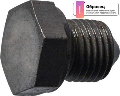 

Пробка масляного поддона двигателя, FT94739