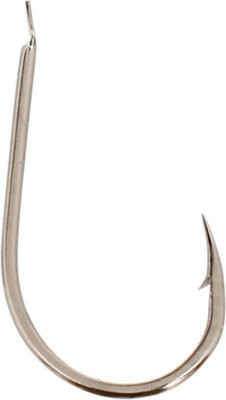 Набор крючков рыболовных Flagman Fishing Barbel №14 / 240NK-14 (10шт) -