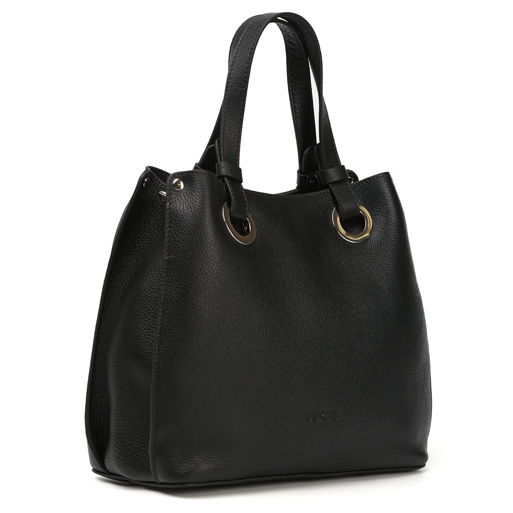 Сумка Fabretti L18986-2 — фото 3
