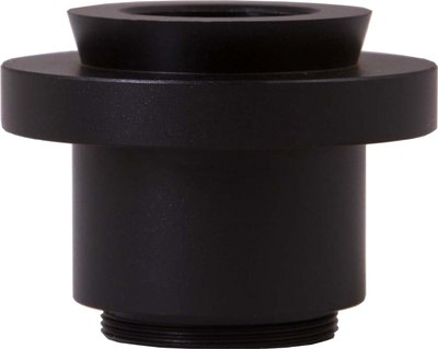 

Фотоадаптер для микроскопа, Science C-Mount MikroCam 65880