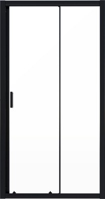 Душевая дверь Niagara NG-82-12AB 120х195 - 