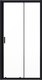 Душевая дверь Niagara NG-82-12AB 120х195 - 